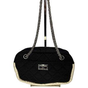Chanel Reissue